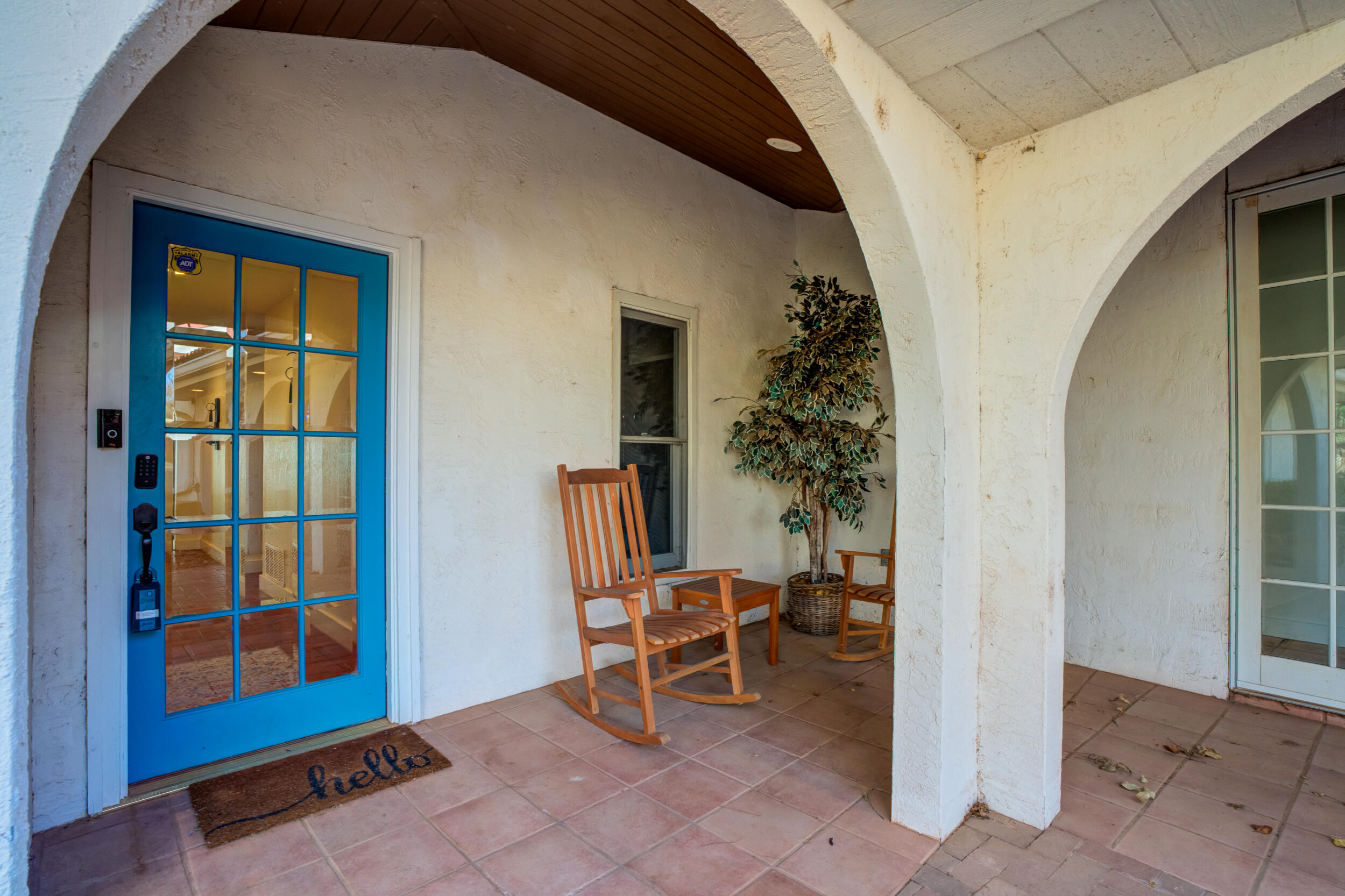 15 Surrey Circle Ransom Canyon, TX 79366 - Photo 4 of 45 DSC07266_67_68_69_70