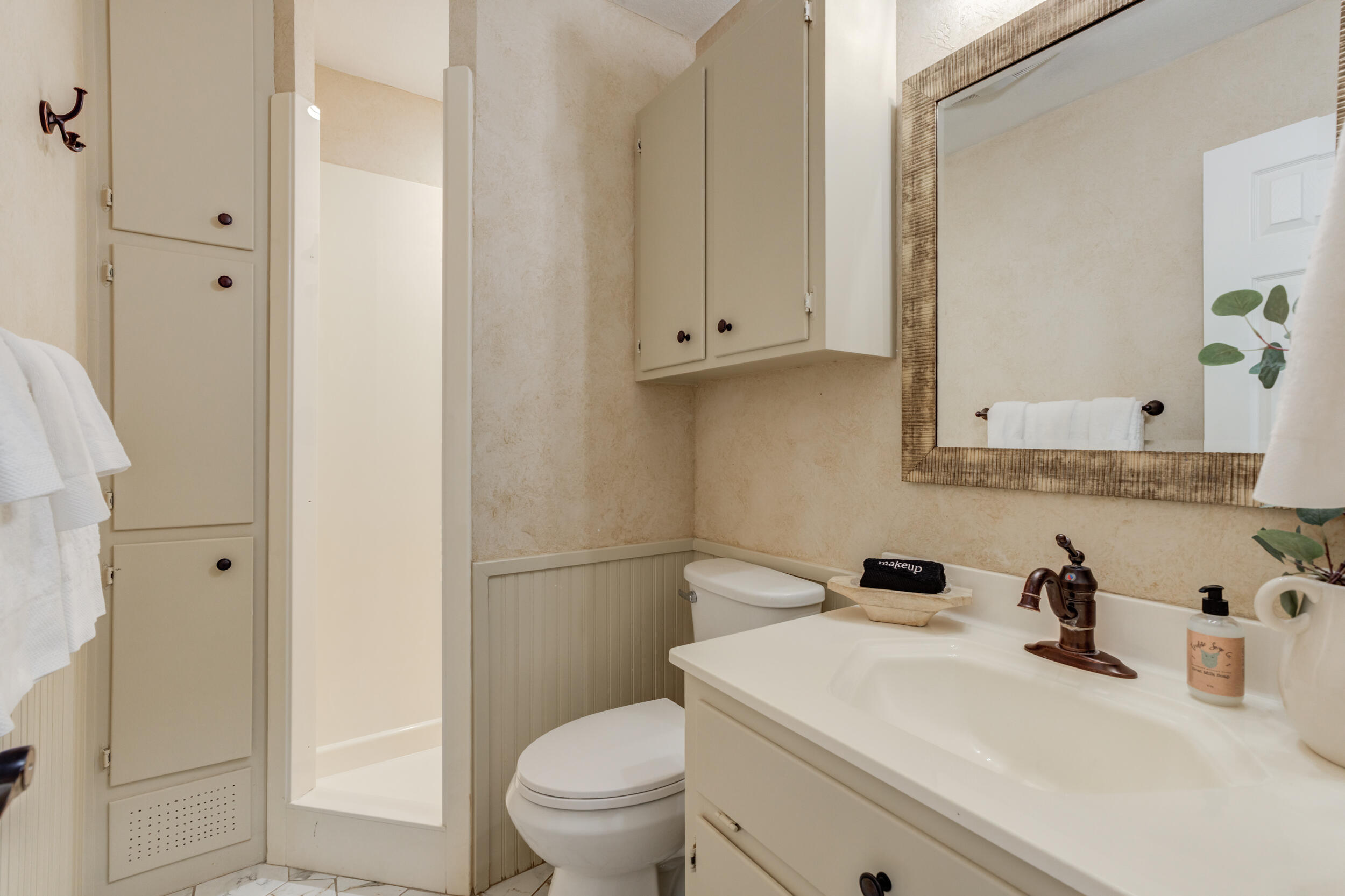 15 Surrey Circle Ransom Canyon, TX 79366 - Photo 41 of 45 DSC06846_47_48_49_50