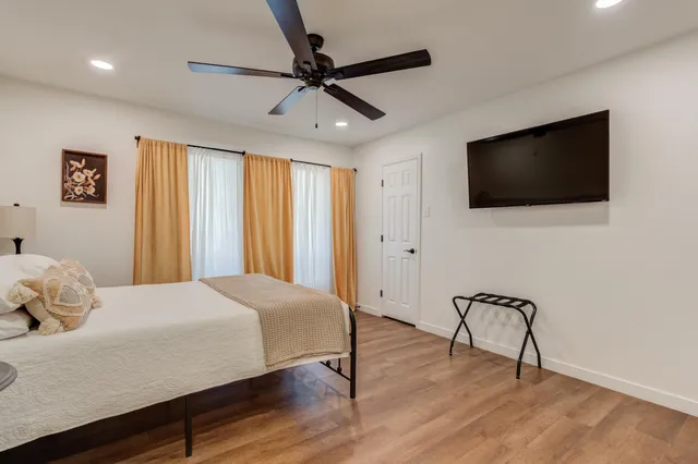 $625,000 | 15 Surrey Circle, Ransom Canyon, TX 79366