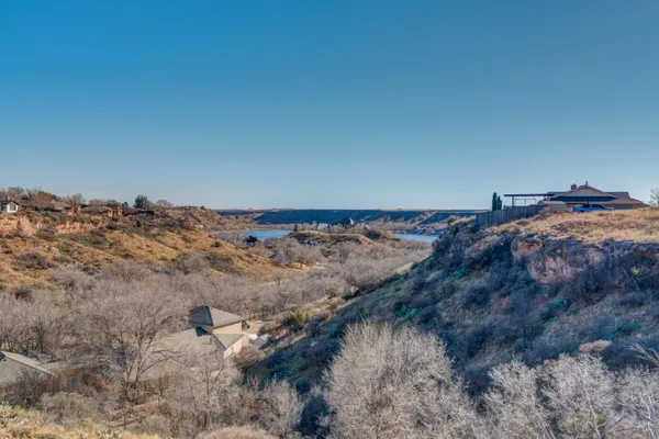 $625,000 | 15 Surrey Circle, Ransom Canyon, TX 79366