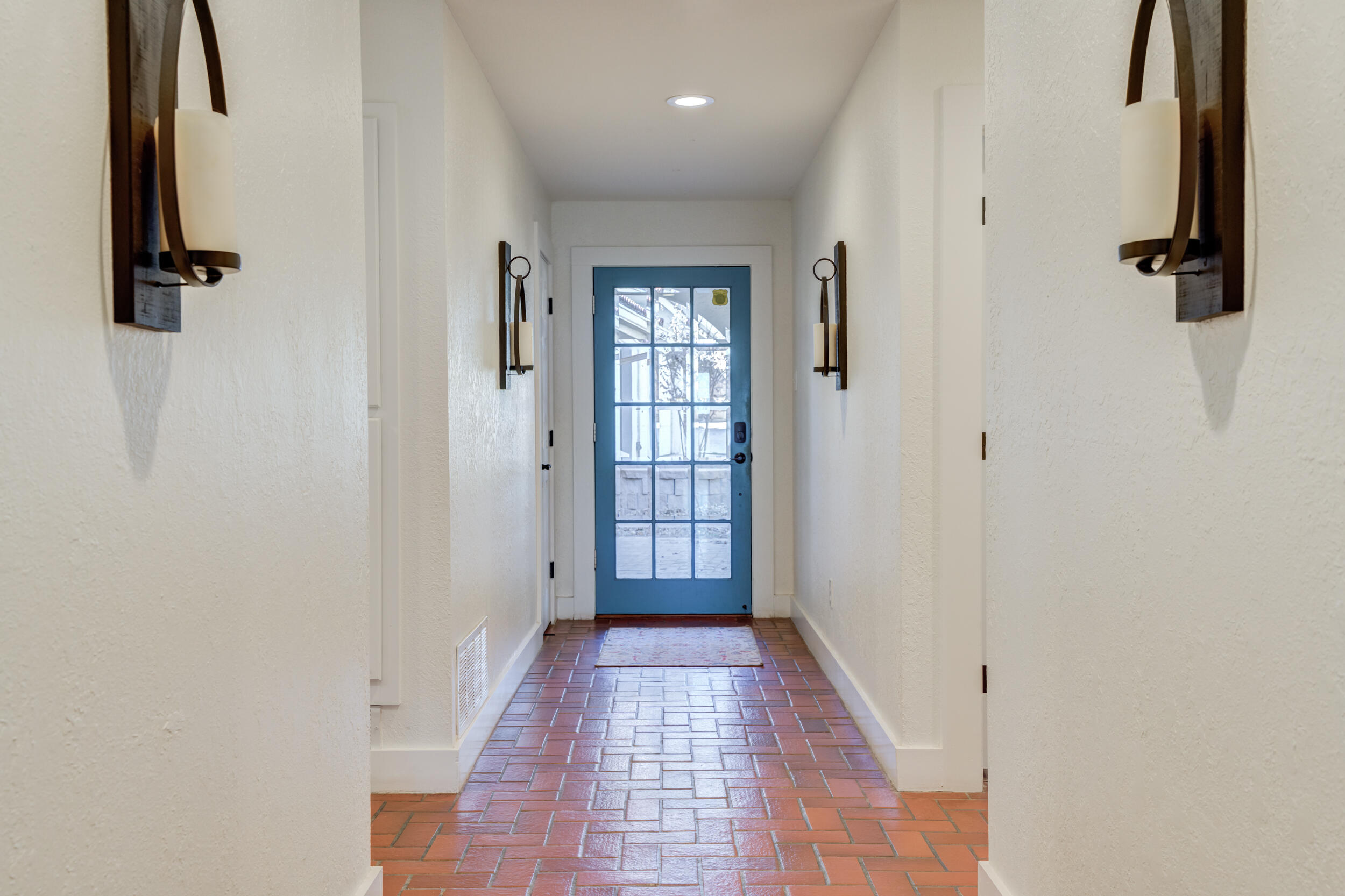 15 Surrey Circle Ransom Canyon, TX 79366 - Photo 10 of 45 DSC06816_17_18_19_20