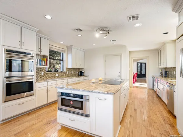 $8,000 | 3 Birnam Oaks, San Antonio, TX 78248