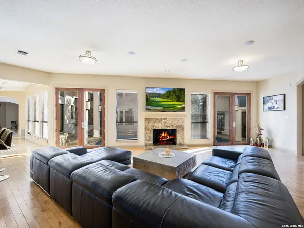 $8,000 | 3 Birnam Oaks, San Antonio, TX 78248