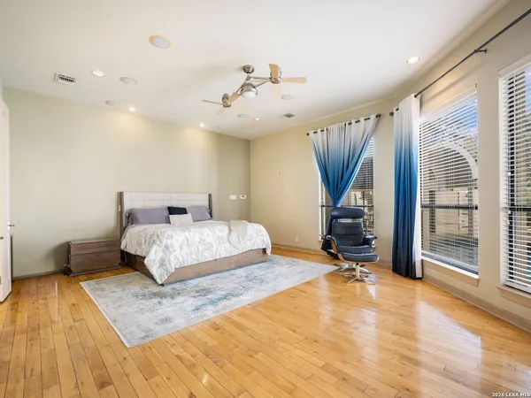 $8,000 | 3 Birnam Oaks, San Antonio, TX 78248