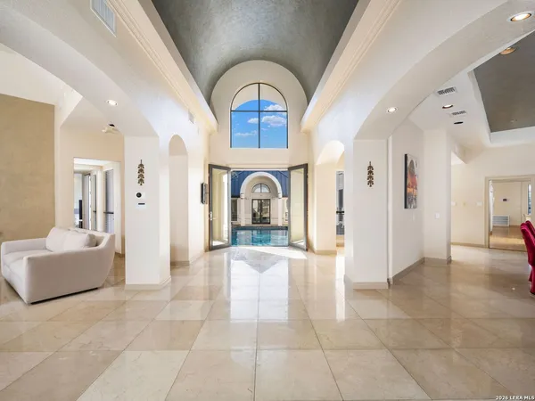 $8,000 | 3 Birnam Oaks, San Antonio, TX 78248