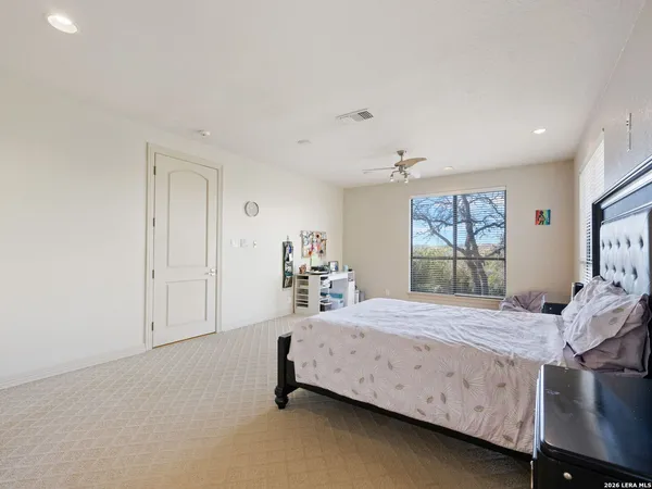$8,000 | 3 Birnam Oaks, San Antonio, TX 78248