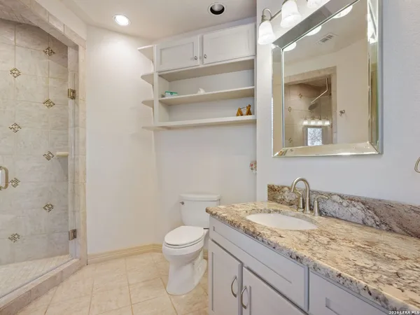 $8,000 | 3 Birnam Oaks, San Antonio, TX 78248