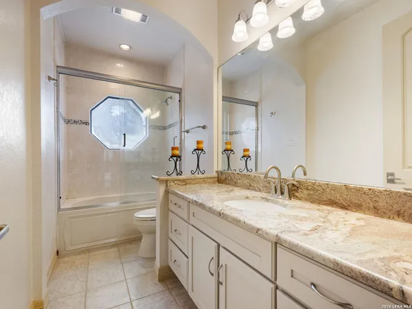 $8,000 | 3 Birnam Oaks, San Antonio, TX 78248