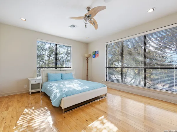 $8,000 | 3 Birnam Oaks, San Antonio, TX 78248