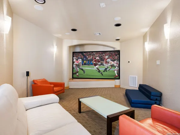 $8,000 | 3 Birnam Oaks, San Antonio, TX 78248