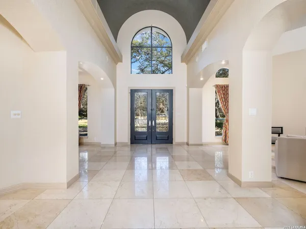 $8,000 | 3 Birnam Oaks, San Antonio, TX 78248