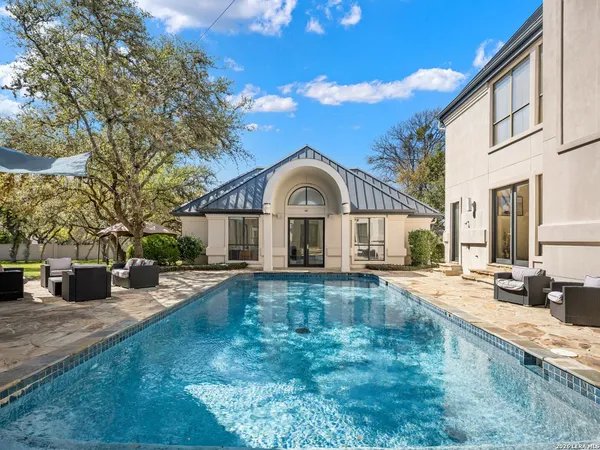 $8,000 | 3 Birnam Oaks, San Antonio, TX 78248