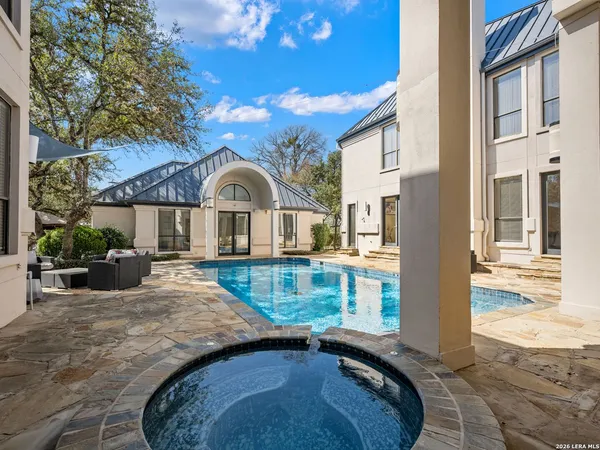 $8,000 | 3 Birnam Oaks, San Antonio, TX 78248