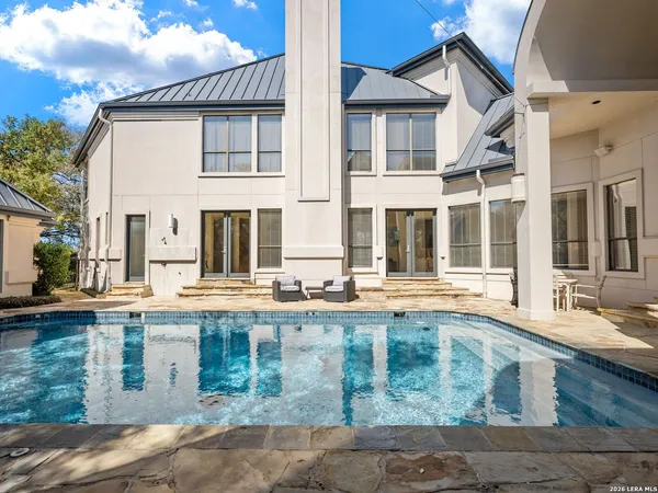 $8,000 | 3 Birnam Oaks, San Antonio, TX 78248