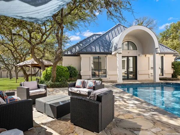 $8,000 | 3 Birnam Oaks, San Antonio, TX 78248
