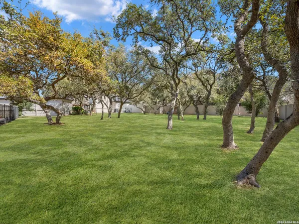$8,000 | 3 Birnam Oaks, San Antonio, TX 78248
