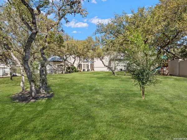 $8,000 | 3 Birnam Oaks, San Antonio, TX 78248