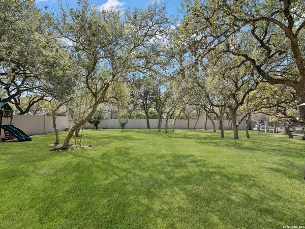 $8,000 | 3 Birnam Oaks, San Antonio, TX 78248