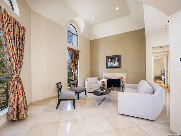 $8,000 | 3 Birnam Oaks, San Antonio, TX 78248