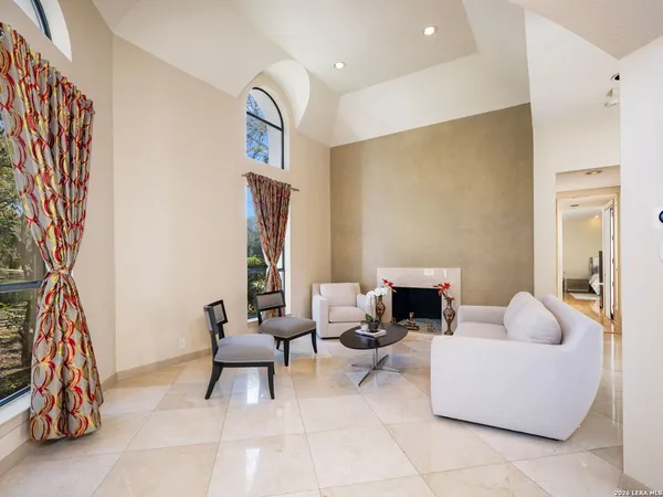 $8,000 | 3 Birnam Oaks, San Antonio, TX 78248