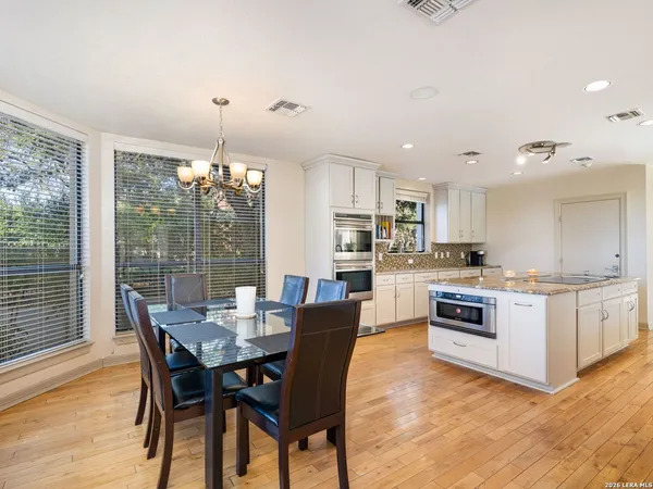 $8,000 | 3 Birnam Oaks, San Antonio, TX 78248