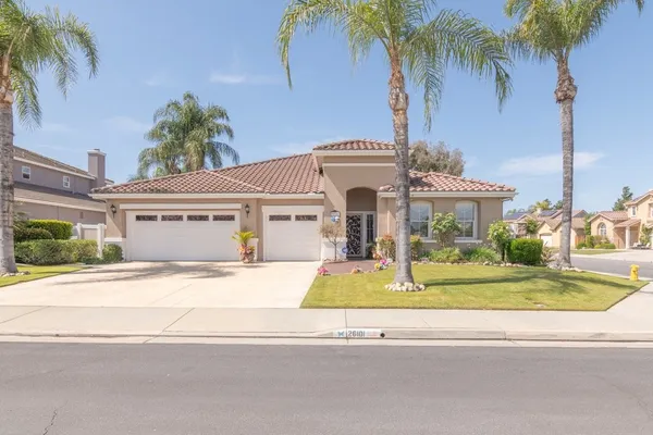 $779,988 | 26101 Shady Brook Circle, Murrieta, CA 92563