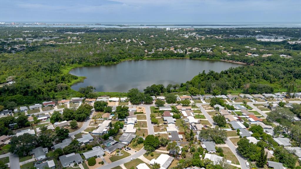 2032 West Ridge Drive Clearwater, FL 33763 - Photo 58 of 72