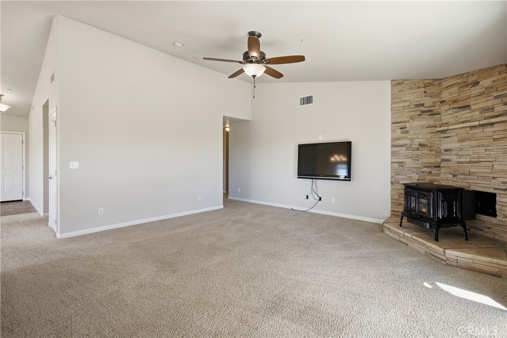 8020 Baron Way Paso Robles, CA 93446 - Photo 33 of 74