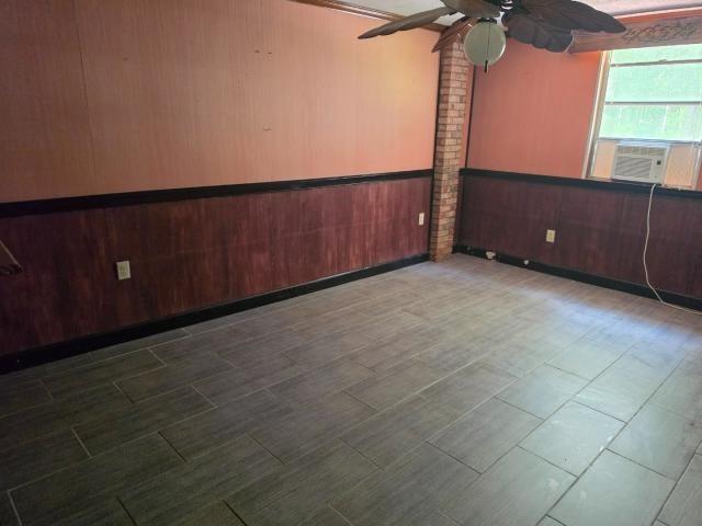 77046 Tantela Ranch Road Folsom, LA 70437 - Photo 14 of 20 Gallery Image 14