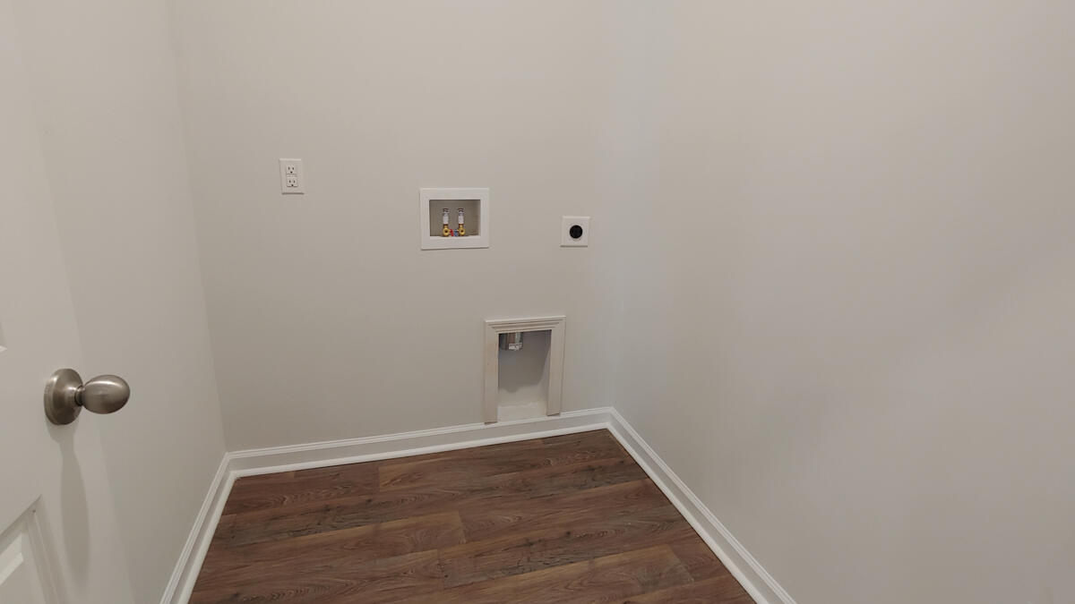 454 Cedarview Road Summerville, SC 29486 - Photo 10 of 45 Manning B Interior 1 (9)