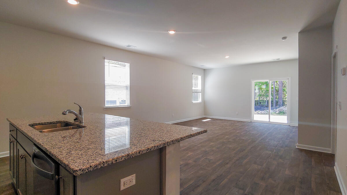 454 Cedarview Road Summerville, SC 29486 - Photo 11 of 45 Manning B Interior 1 (10)