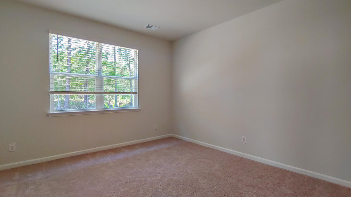 454 Cedarview Road Summerville, SC 29486 - Photo 13 of 45 Manning B Interior 1 (12)