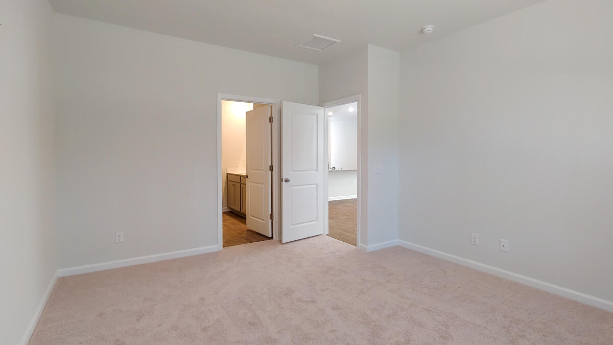 454 Cedarview Road Summerville, SC 29486 - Photo 14 of 45 Manning B Interior 1 (13)