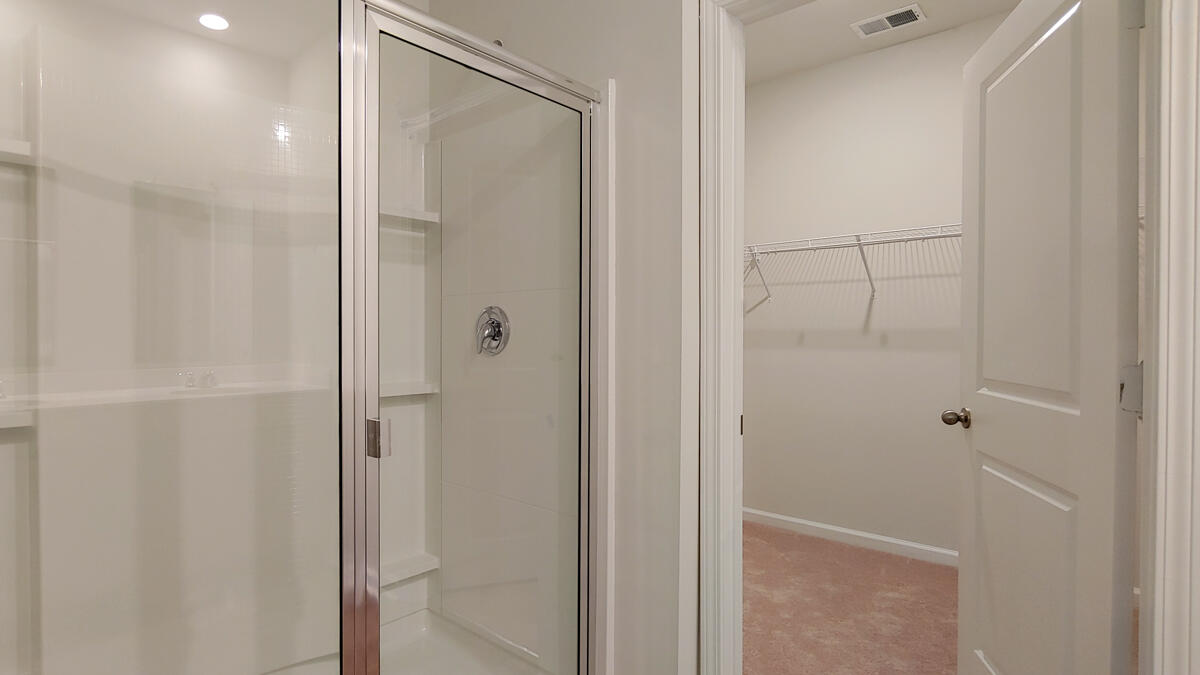 454 Cedarview Road Summerville, SC 29486 - Photo 16 of 45 Manning B Interior 1 (15)