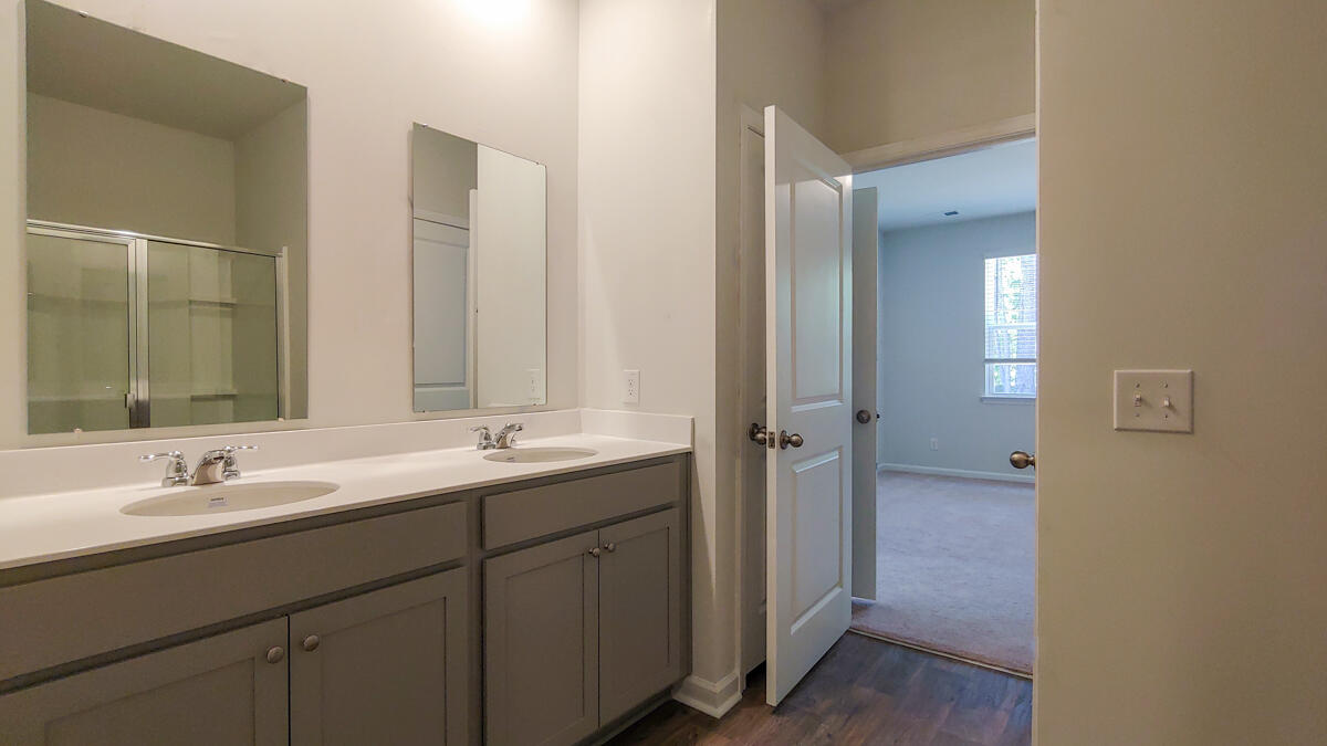454 Cedarview Road Summerville, SC 29486 - Photo 18 of 45 Manning B Interior 1 (17)