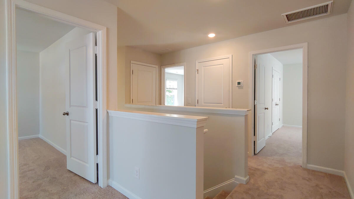 454 Cedarview Road Summerville, SC 29486 - Photo 19 of 45 Manning B Interior 1 (18)