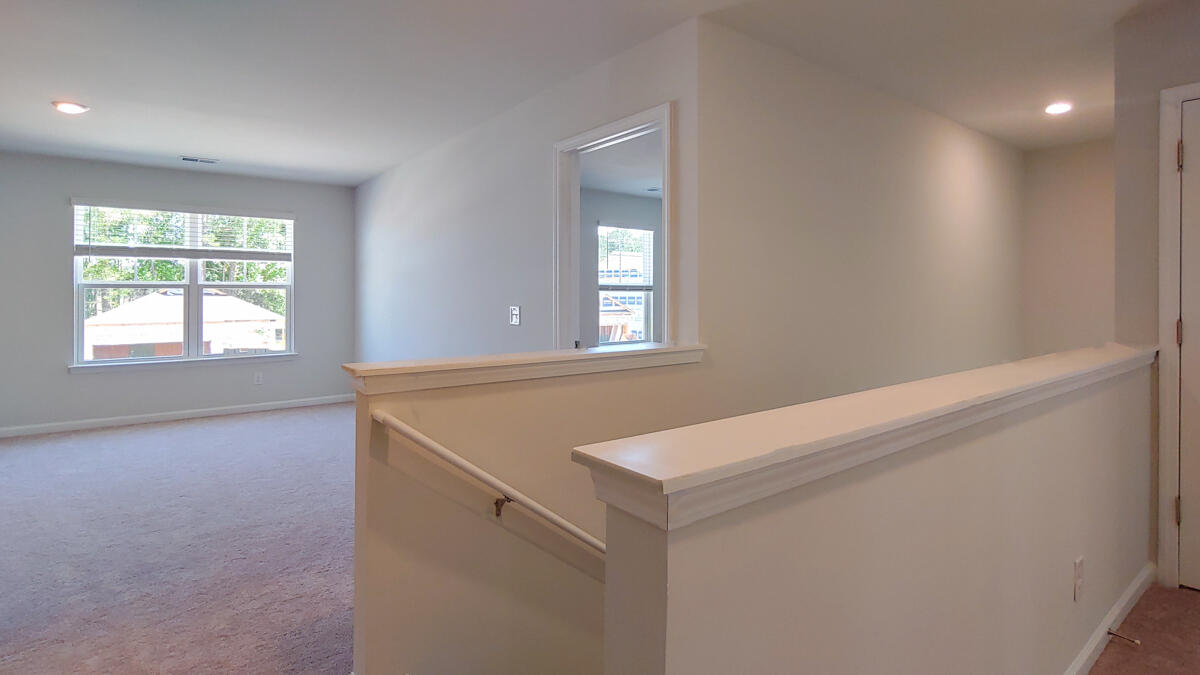 454 Cedarview Road Summerville, SC 29486 - Photo 20 of 45 Manning B Interior 1 (19)