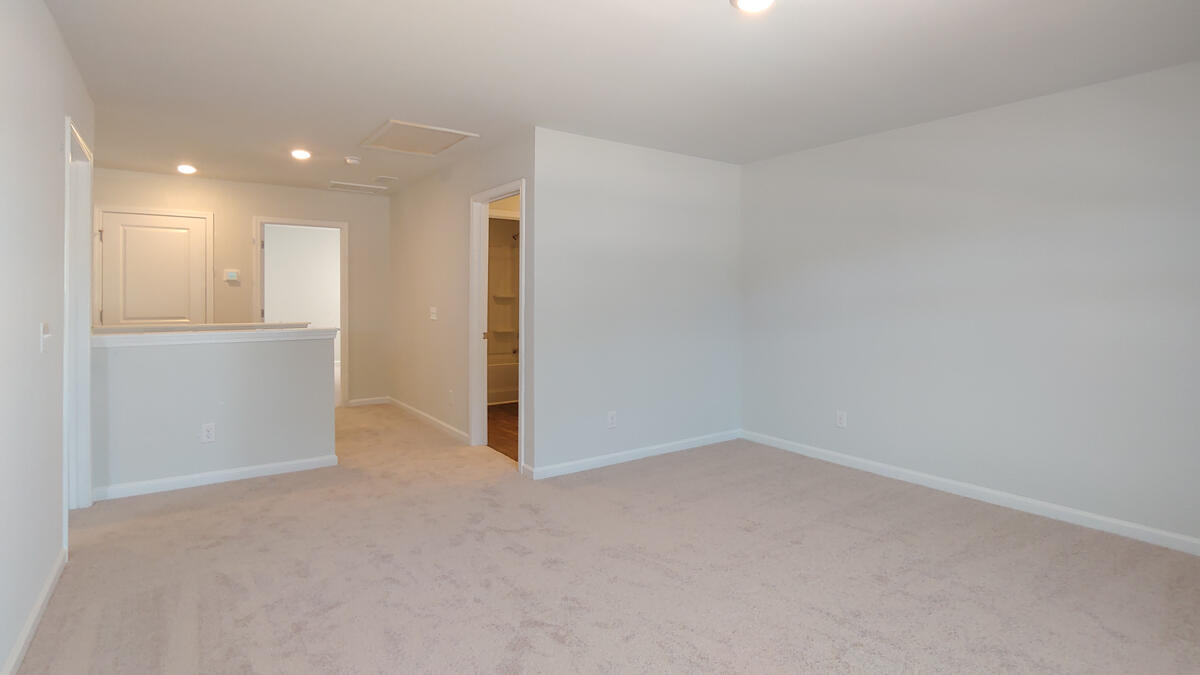454 Cedarview Road Summerville, SC 29486 - Photo 21 of 45 Manning B Interior 1 (20)
