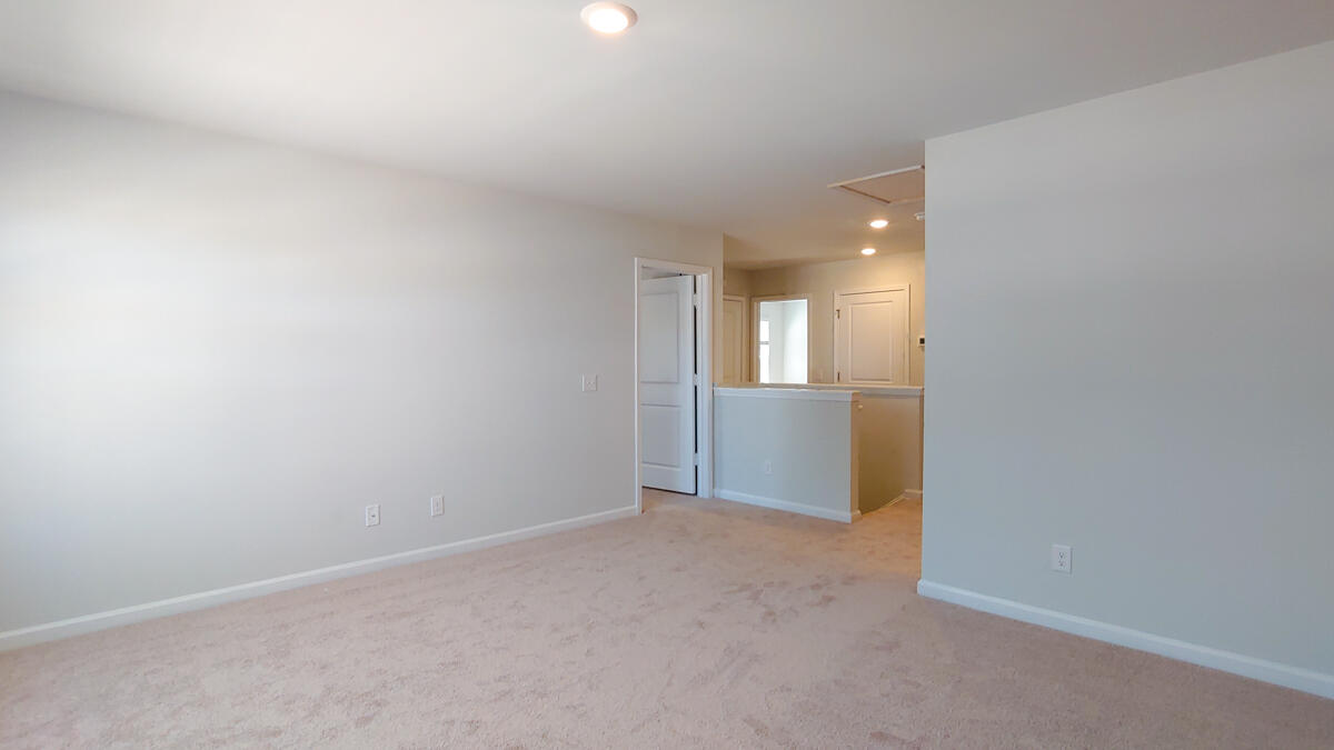 454 Cedarview Road Summerville, SC 29486 - Photo 22 of 45 Manning B Interior 1 (21)
