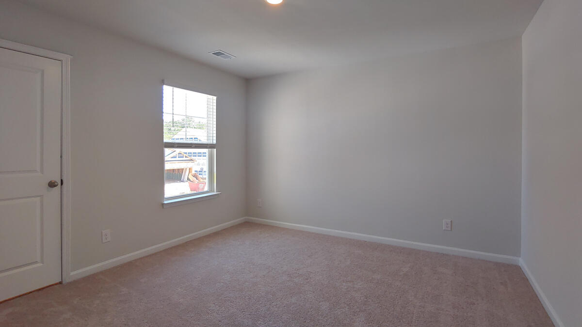 454 Cedarview Road Summerville, SC 29486 - Photo 24 of 45 Manning B Interior 1 (23)