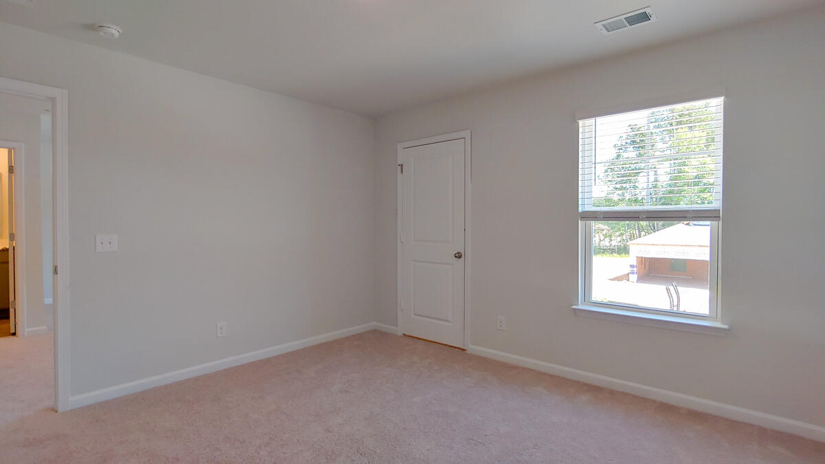 454 Cedarview Road Summerville, SC 29486 - Photo 25 of 45 Manning B Interior 1 (24)