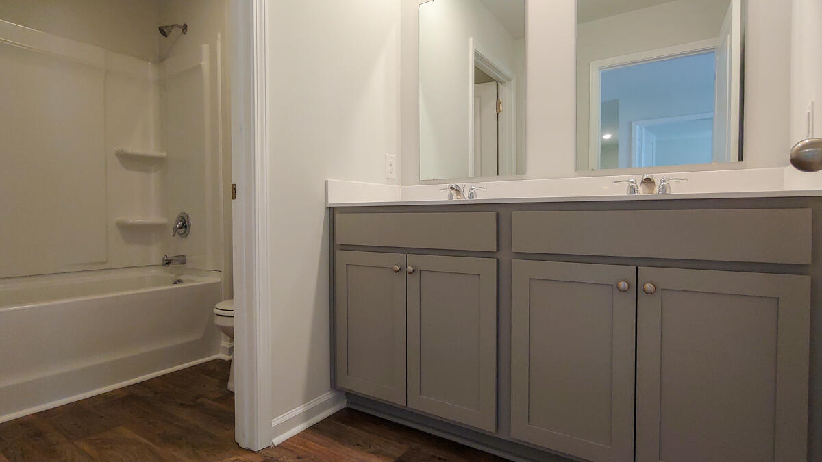 454 Cedarview Road Summerville, SC 29486 - Photo 26 of 45 Manning B Interior 1 (25)