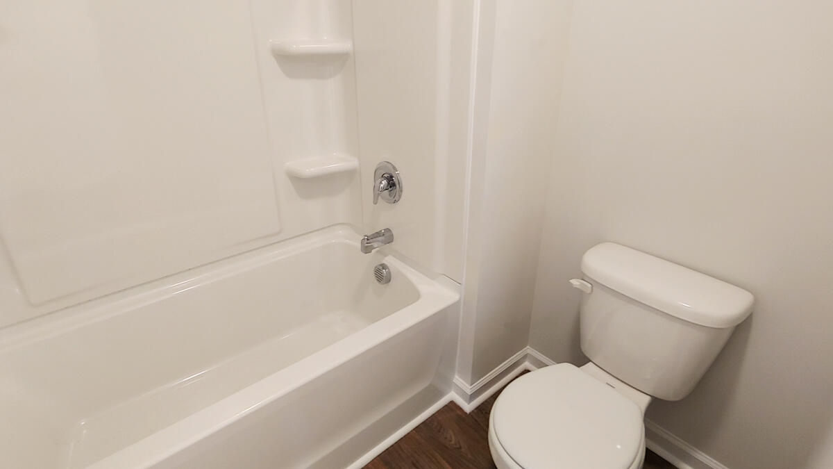454 Cedarview Road Summerville, SC 29486 - Photo 27 of 45 Manning B Interior 1 (26)