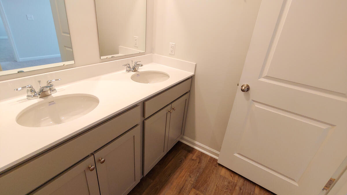 454 Cedarview Road Summerville, SC 29486 - Photo 28 of 45 Manning B Interior 1 (27)