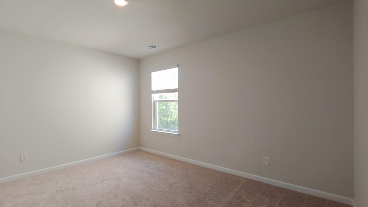 454 Cedarview Road Summerville, SC 29486 - Photo 29 of 45 Manning B Interior 1 (28)