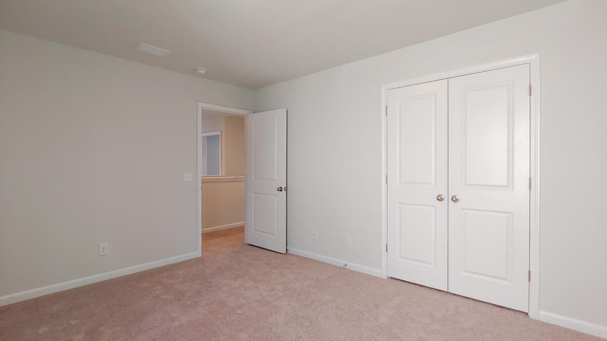 454 Cedarview Road Summerville, SC 29486 - Photo 30 of 45 Manning B Interior 1 (29)