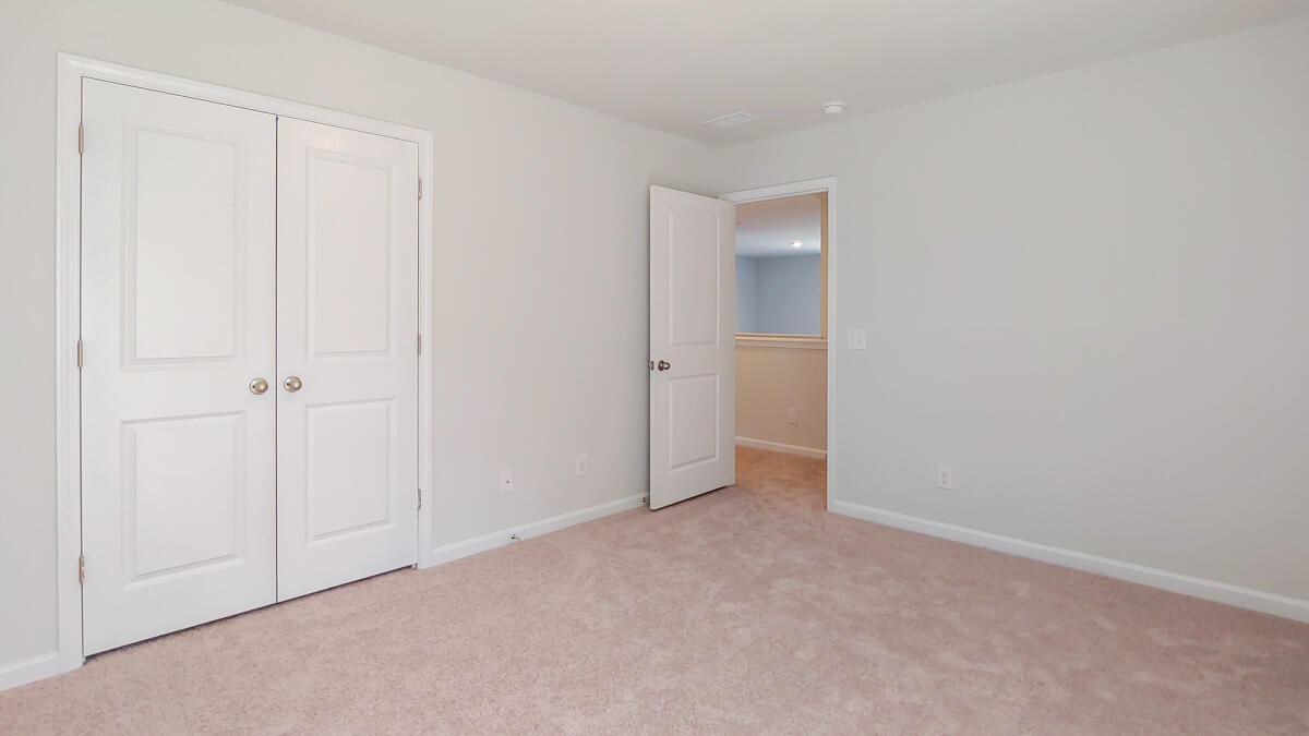 454 Cedarview Road Summerville, SC 29486 - Photo 32 of 45 Manning B Interior 1 (31)
