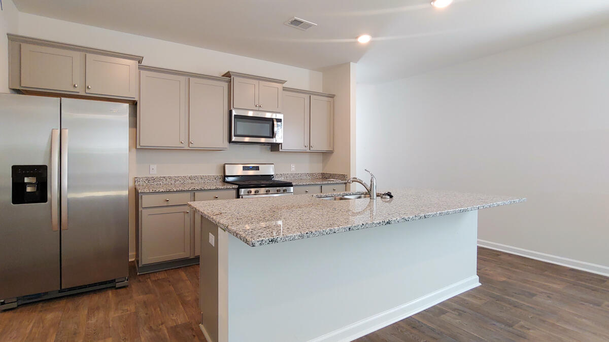 454 Cedarview Road Summerville, SC 29486 - Photo 8 of 45 Manning B Interior 1 (7)