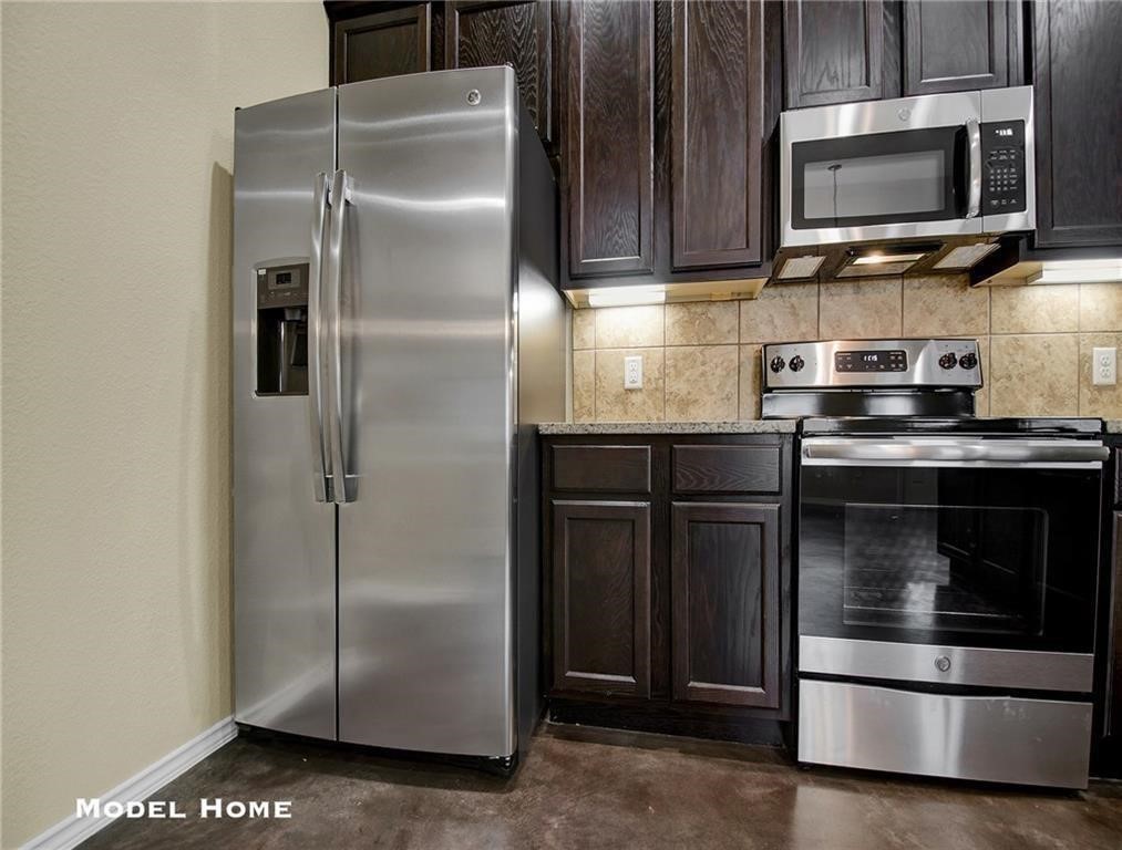 265 Joanne Loop, Unit B Buda, TX 78610 - Photo 8 of 22