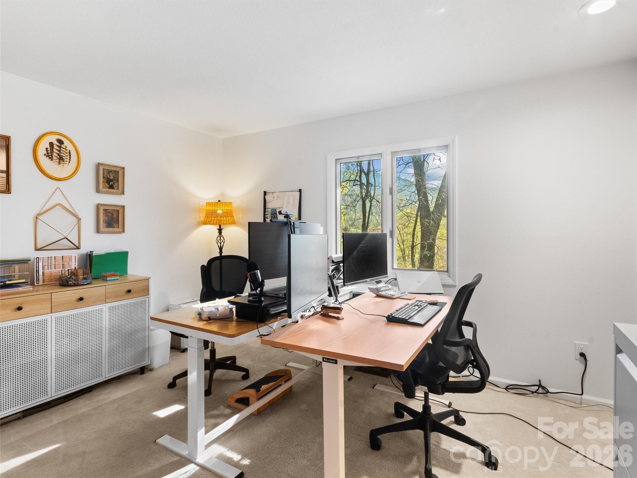 26 Autumn Ridge Lane Asheville, NC 28803 - Photo 12 of 28